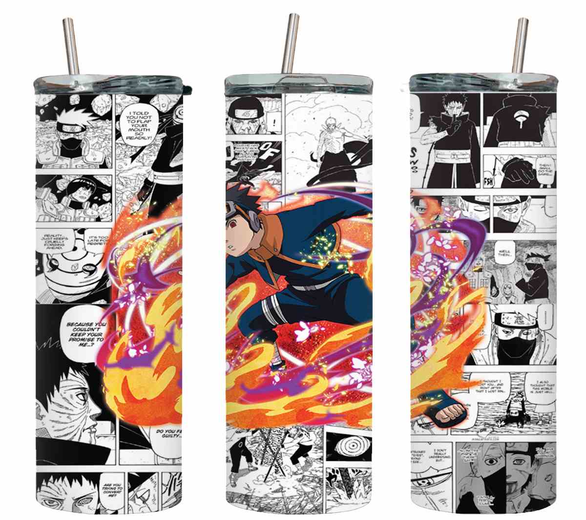 Obito Uchiha-7795